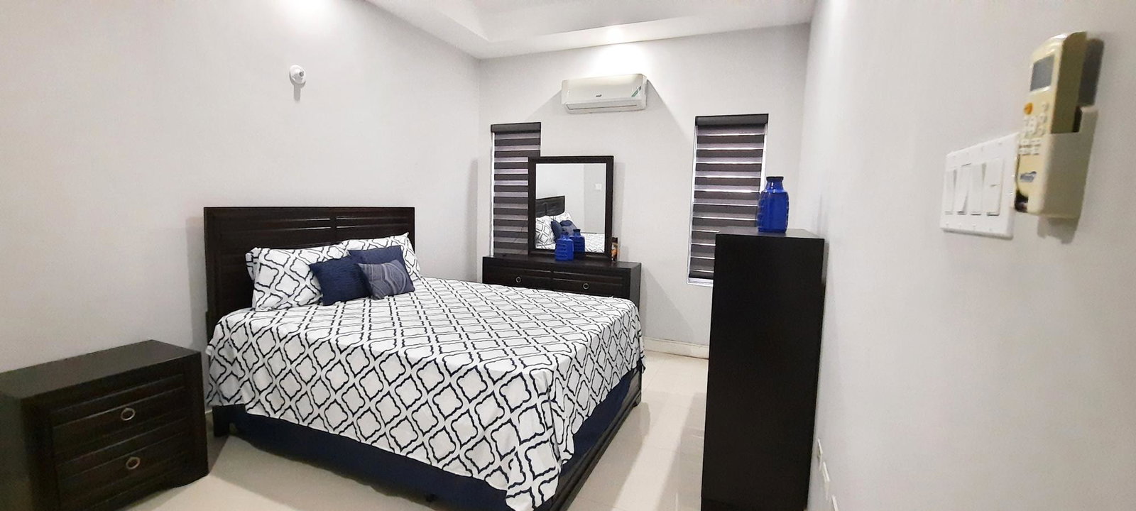 Seventeenth image of 8-24 Seymour Avenue in Kingston 6, St. Andrew, Jamaica - property is For Rent