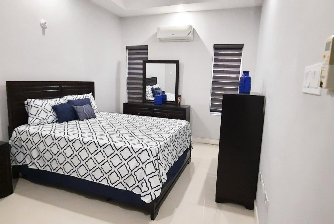 Eighteenth image of 8-24 Seymour Avenue in Kingston 6, St. Andrew, Jamaica - property is For Rent