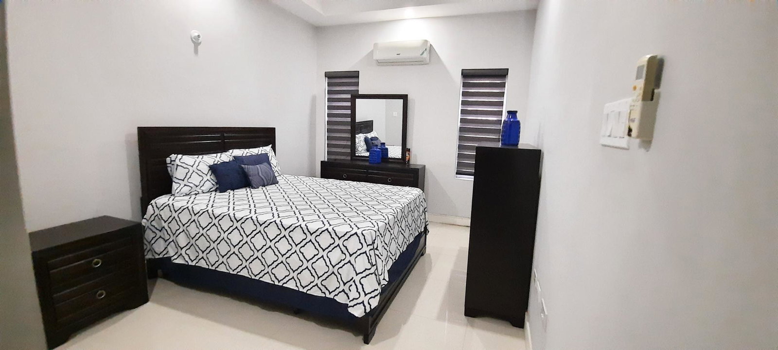 Eighteenth image of 8-24 Seymour Avenue in Kingston 6, St. Andrew, Jamaica - property is For Rent