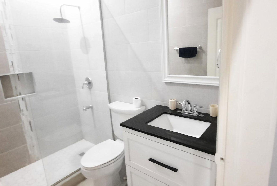 Nineteenth image of 8-24 Seymour Avenue in Kingston 6, St. Andrew, Jamaica - property is For Rent