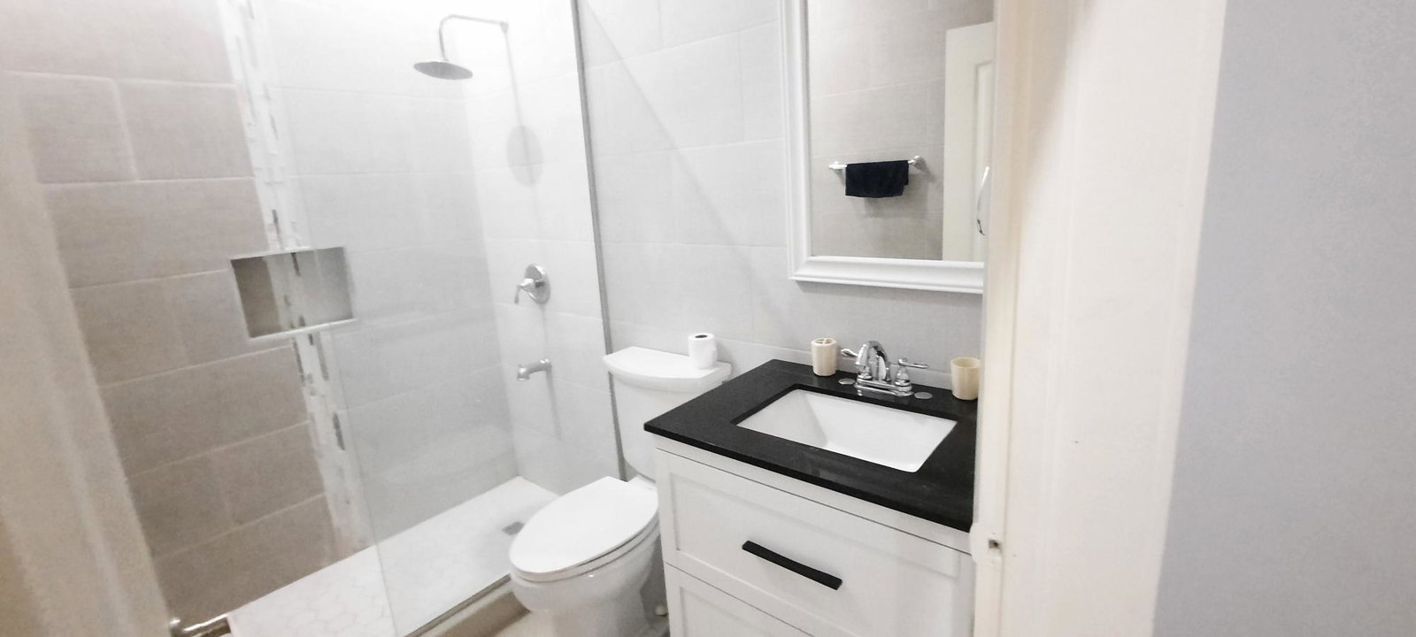 Nineteenth image of 8-24 Seymour Avenue in Kingston 6, St. Andrew, Jamaica - property is For Rent
