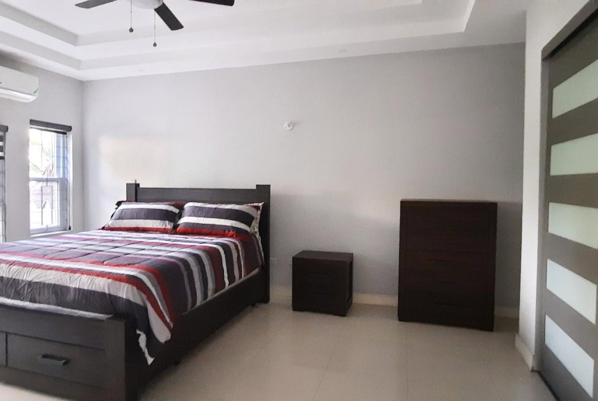 Twentieth image of 8-24 Seymour Avenue in Kingston 6, St. Andrew, Jamaica - property is For Rent