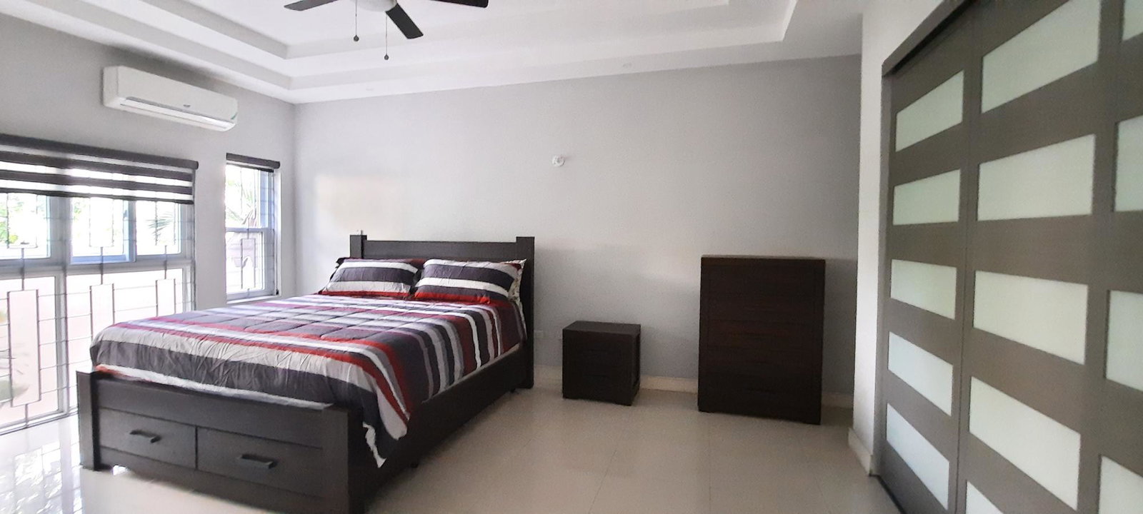 Twentieth image of 8-24 Seymour Avenue in Kingston 6, St. Andrew, Jamaica - property is For Rent