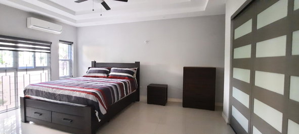 Twentieth image of 8-24 Seymour Avenue in Kingston 6, St. Andrew, Jamaica - property is For Rent