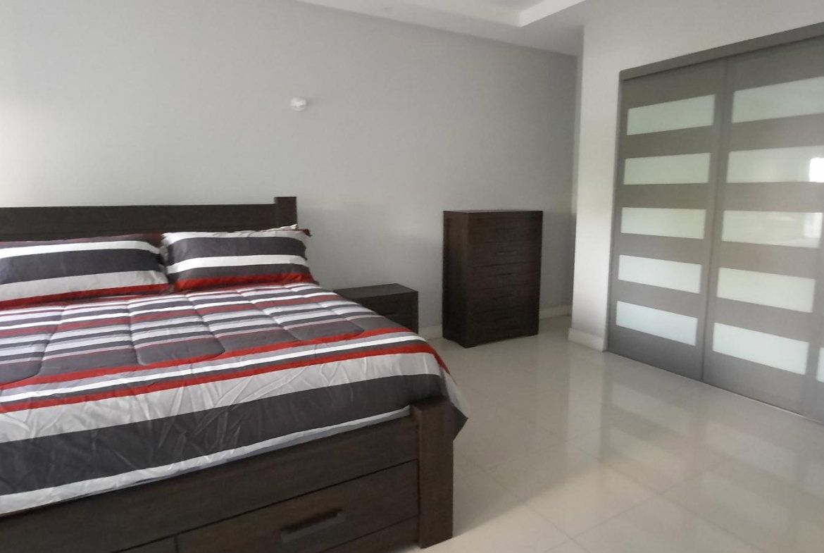Twenty-First image of 8-24 Seymour Avenue in Kingston 6, St. Andrew, Jamaica - property is For Rent