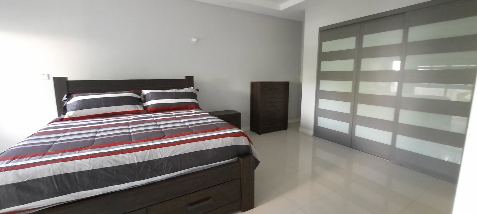 Twenty-First image of 8-24 Seymour Avenue in Kingston 6, St. Andrew, Jamaica - property is For Rent