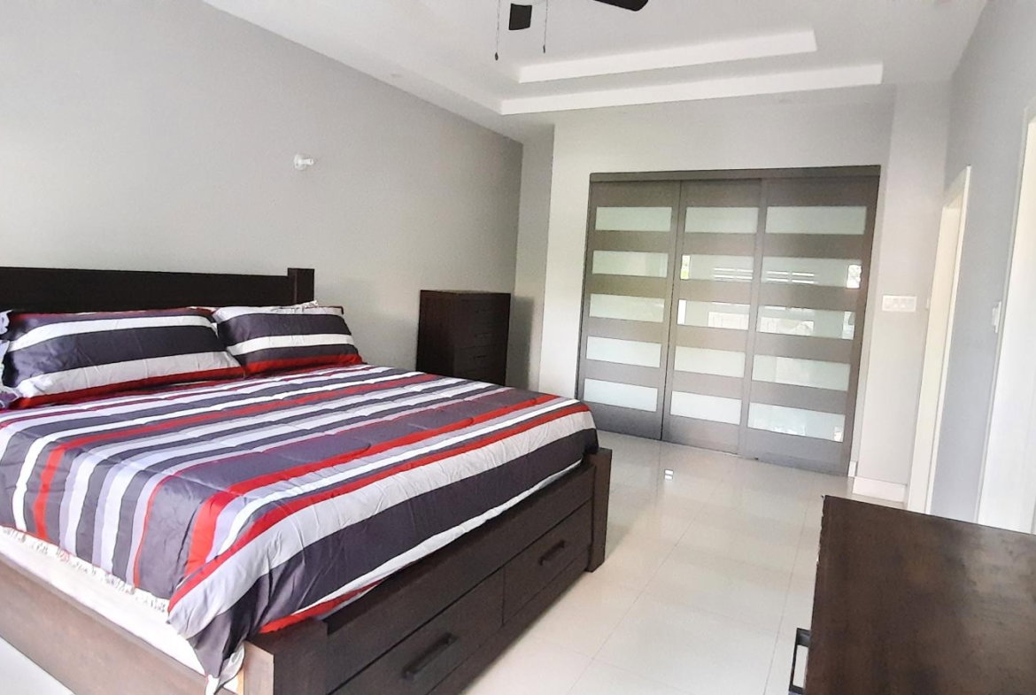 Twenty-Second image of 8-24 Seymour Avenue in Kingston 6, St. Andrew, Jamaica - property is For Rent