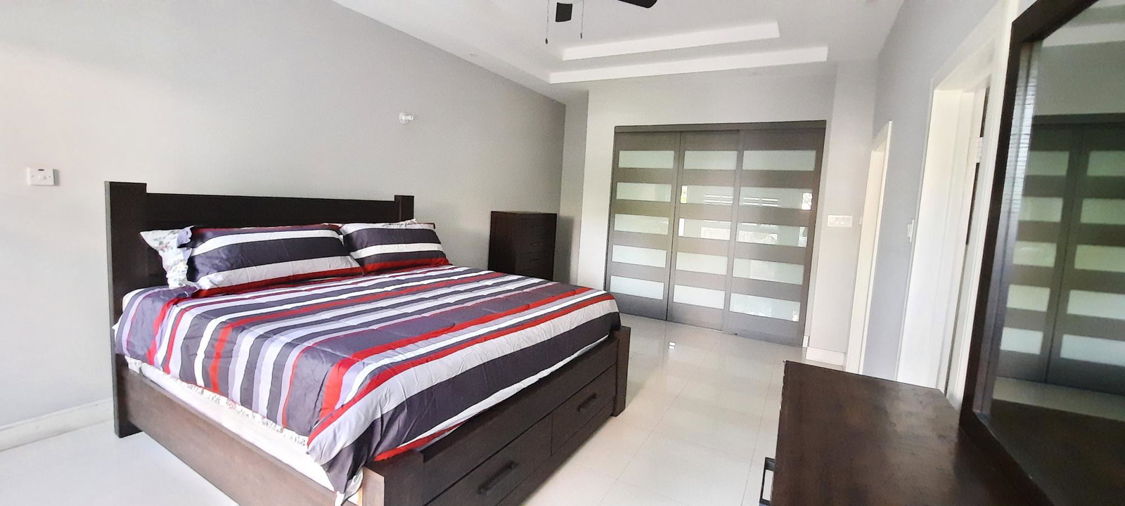 Twenty-Second image of 8-24 Seymour Avenue in Kingston 6, St. Andrew, Jamaica - property is For Rent