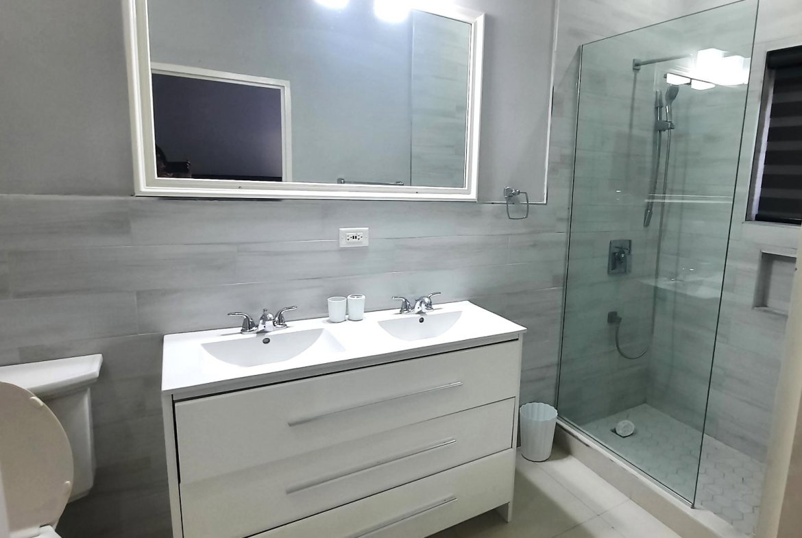 Twenty-Fourth image of 8-24 Seymour Avenue in Kingston 6, St. Andrew, Jamaica - property is For Rent