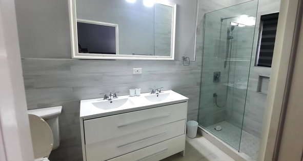 Twenty-Fourth image of 8-24 Seymour Avenue in Kingston 6, St. Andrew, Jamaica - property is For Rent