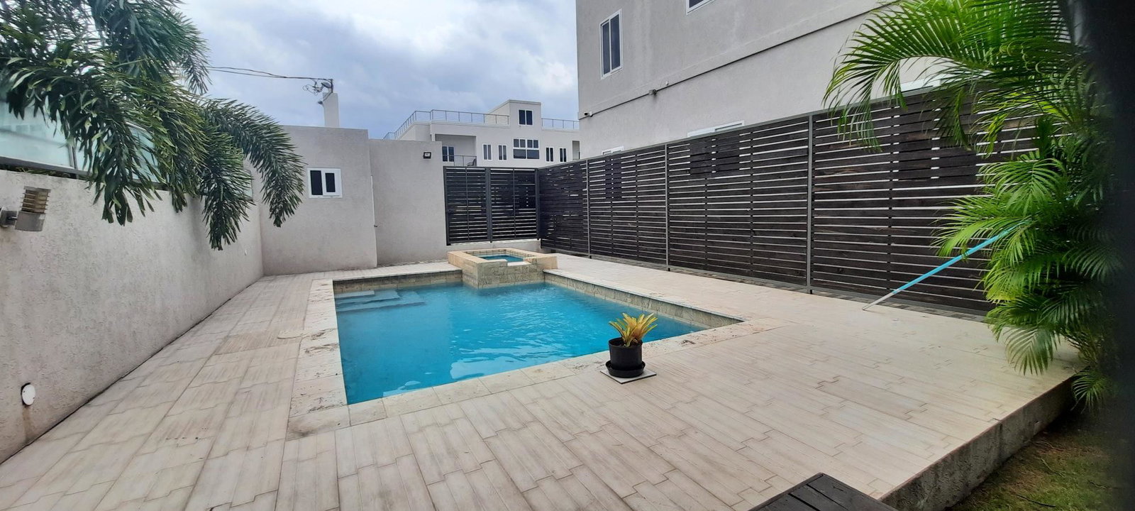 Twenty-Seventh image of 8-24 Seymour Avenue in Kingston 6, St. Andrew, Jamaica - property is For Rent