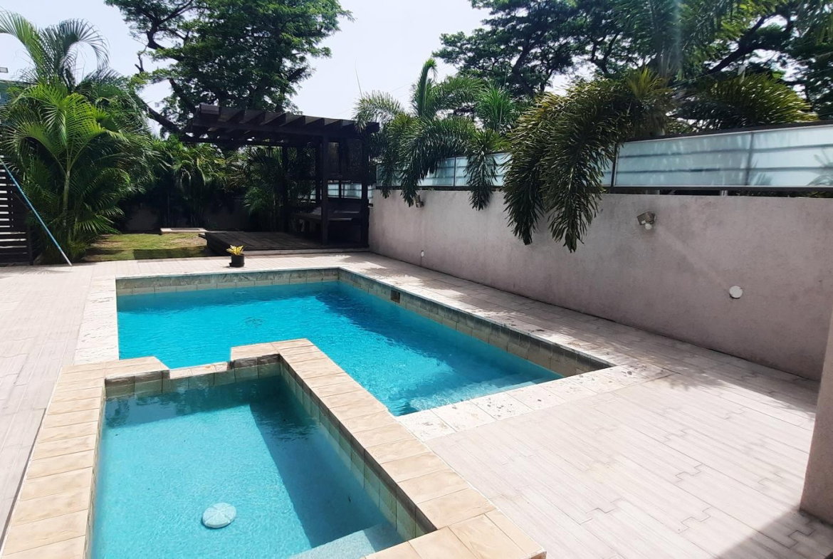 Twenty-Eighth image of 8-24 Seymour Avenue in Kingston 6, St. Andrew, Jamaica - property is For Rent