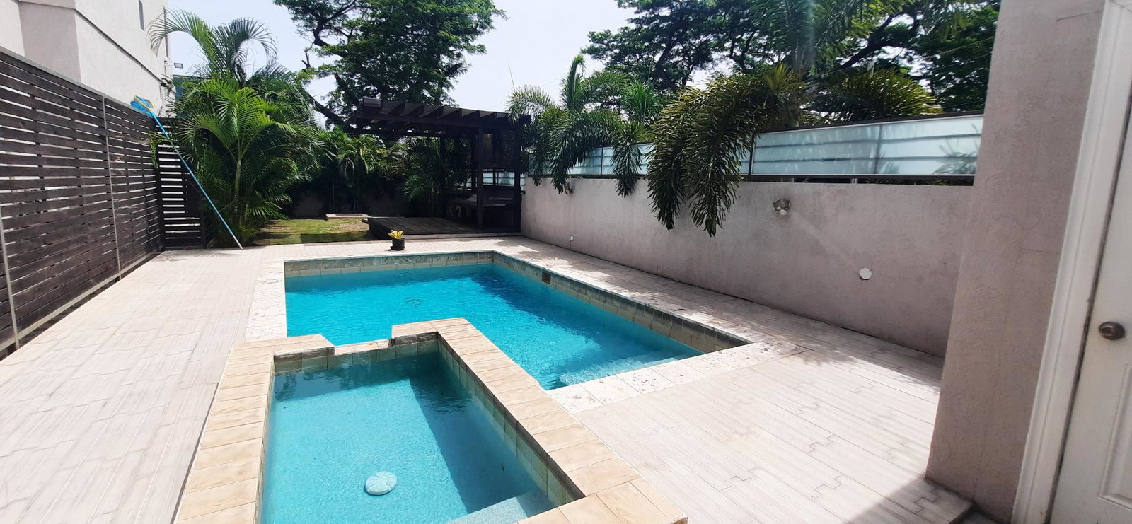 Twenty-Eighth image of 8-24 Seymour Avenue in Kingston 6, St. Andrew, Jamaica - property is For Rent