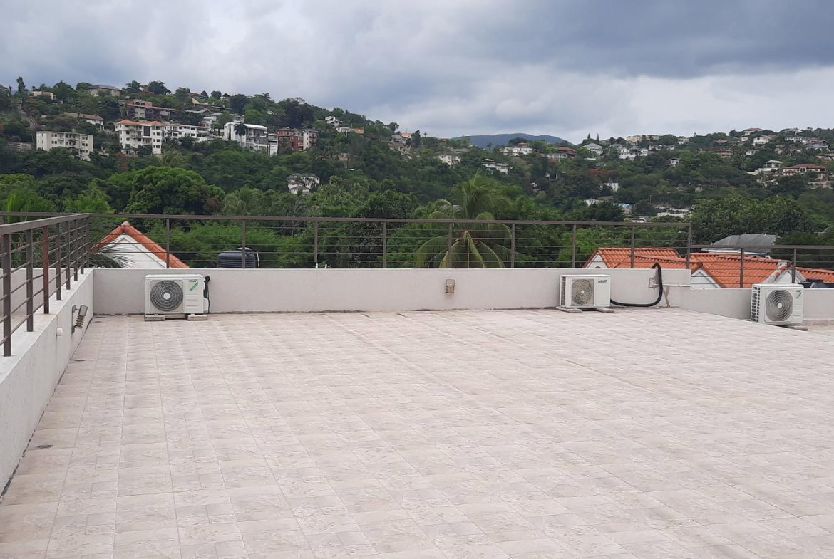 Twenty-Ninth image of 8-24 Seymour Avenue in Kingston 6, St. Andrew, Jamaica - property is For Rent