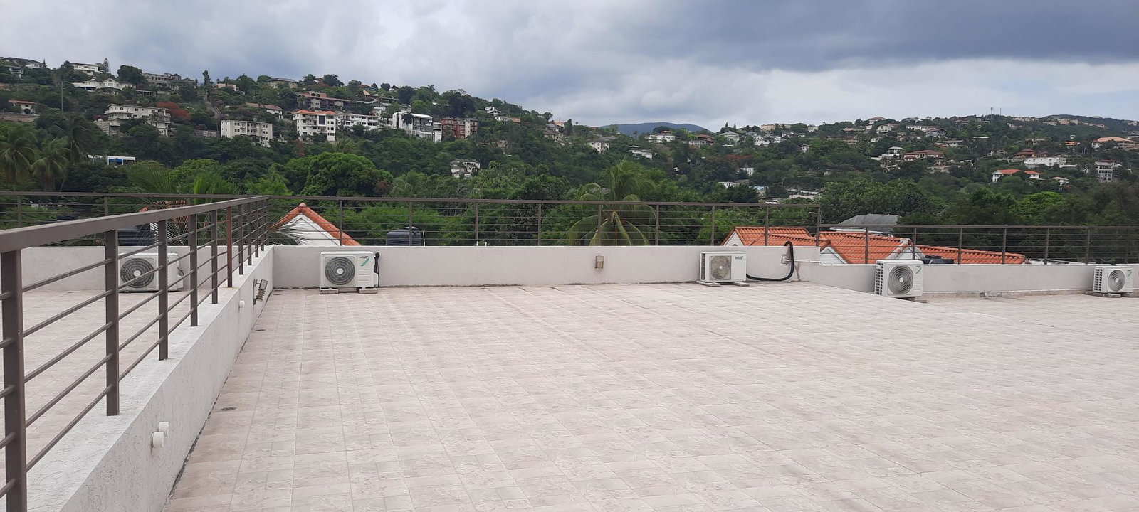 Twenty-Ninth image of 8-24 Seymour Avenue in Kingston 6, St. Andrew, Jamaica - property is For Rent