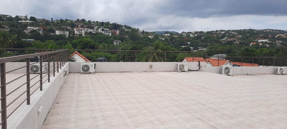 Twenty-Ninth image of 8-24 Seymour Avenue in Kingston 6, St. Andrew, Jamaica - property is For Rent