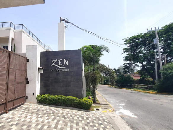 First image of 8-24 Seymour Avenue in Kingston 6, St. Andrew, Jamaica - property is For Rent