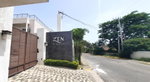First image of 8-24 Seymour Avenue in Kingston 6, St. Andrew, Jamaica - property is For Rent