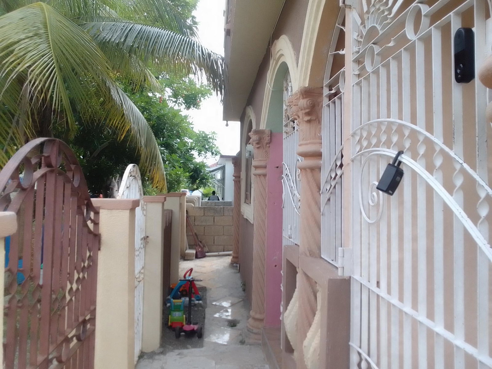 Second image of 2 East, Greater Portmore in Greater Portmore, St. Catherine, Jamaica - property is For Sale