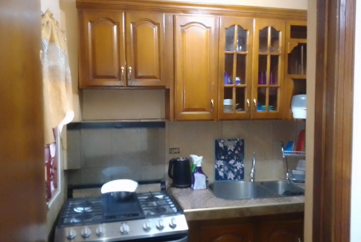 Eleventh image of 2 East, Greater Portmore in Greater Portmore, St. Catherine, Jamaica - property is For Sale