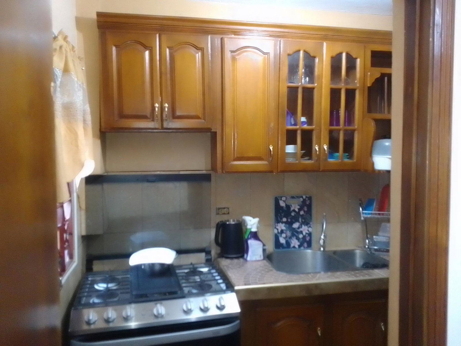 Eleventh image of 2 East, Greater Portmore in Greater Portmore, St. Catherine, Jamaica - property is For Sale