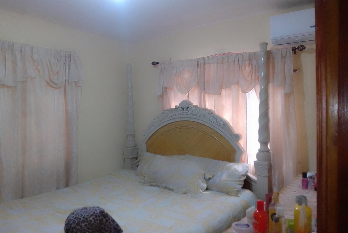 Thirteenth image of 2 East, Greater Portmore in Greater Portmore, St. Catherine, Jamaica - property is For Sale