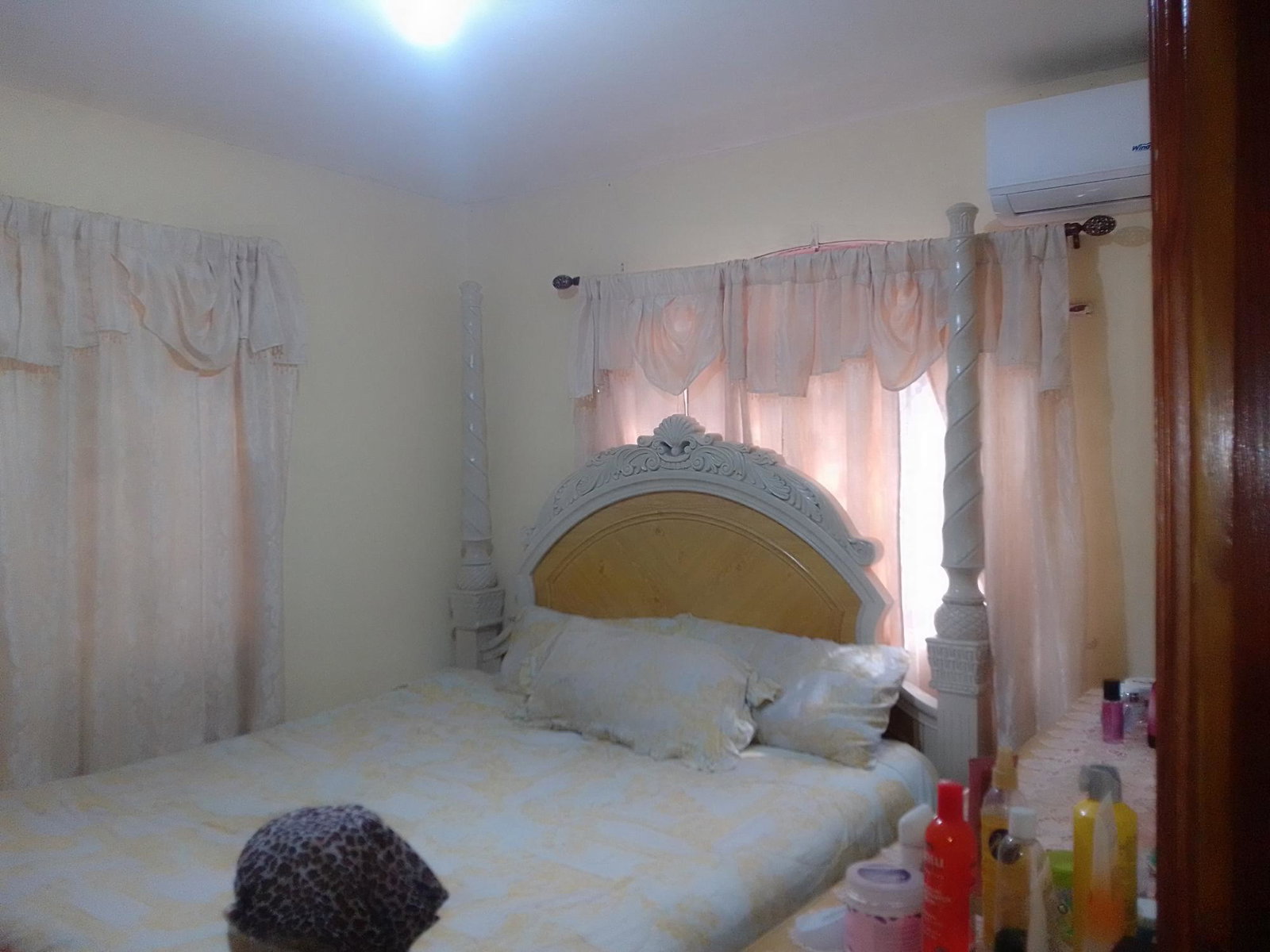 Thirteenth image of 2 East, Greater Portmore in Greater Portmore, St. Catherine, Jamaica - property is For Sale