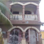 First image of 2 East, Greater Portmore in Greater Portmore, St. Catherine, Jamaica - property is For Sale