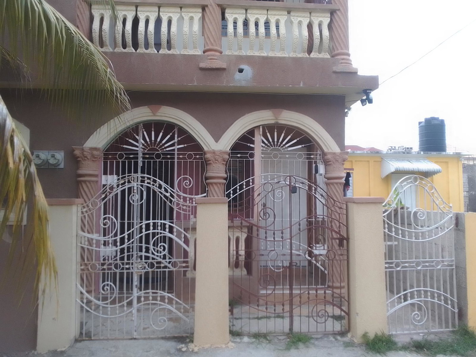 Third image of 2 East, Greater Portmore in Greater Portmore, St. Catherine, Jamaica - property is For Sale