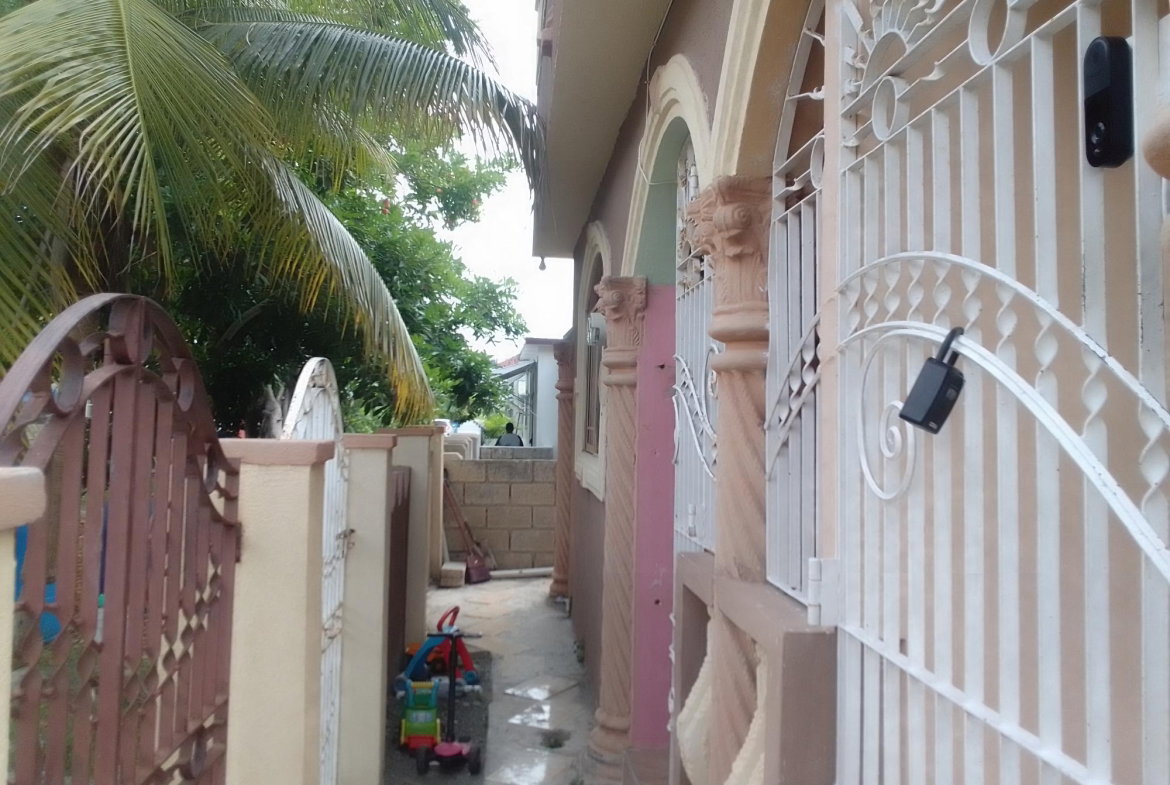 Fourth image of 2 East, Greater Portmore in Greater Portmore, St. Catherine, Jamaica - property is For Sale