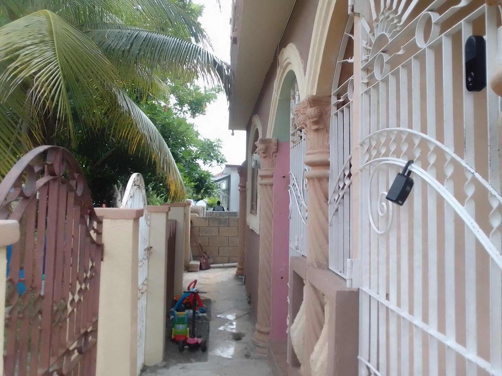 Fourth image of 2 East, Greater Portmore in Greater Portmore, St. Catherine, Jamaica - property is For Sale