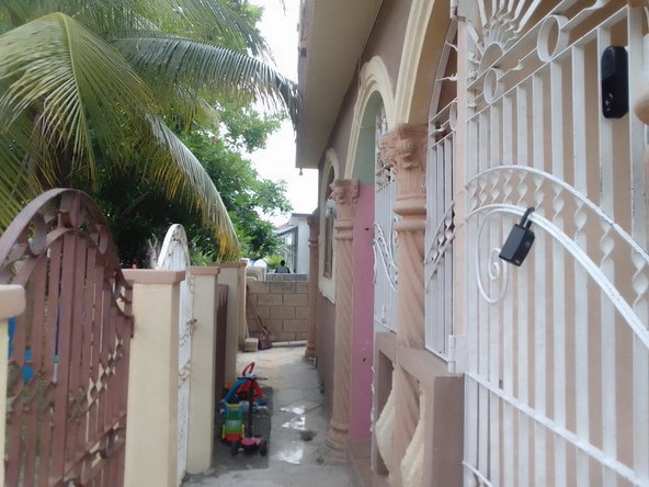 Fourth image of 2 East, Greater Portmore in Greater Portmore, St. Catherine, Jamaica - property is For Sale