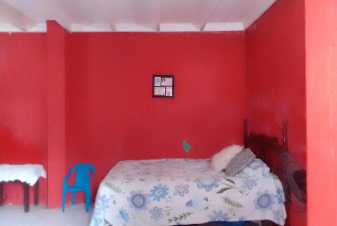 Fifth image of 2 East, Greater Portmore in Greater Portmore, St. Catherine, Jamaica - property is For Sale