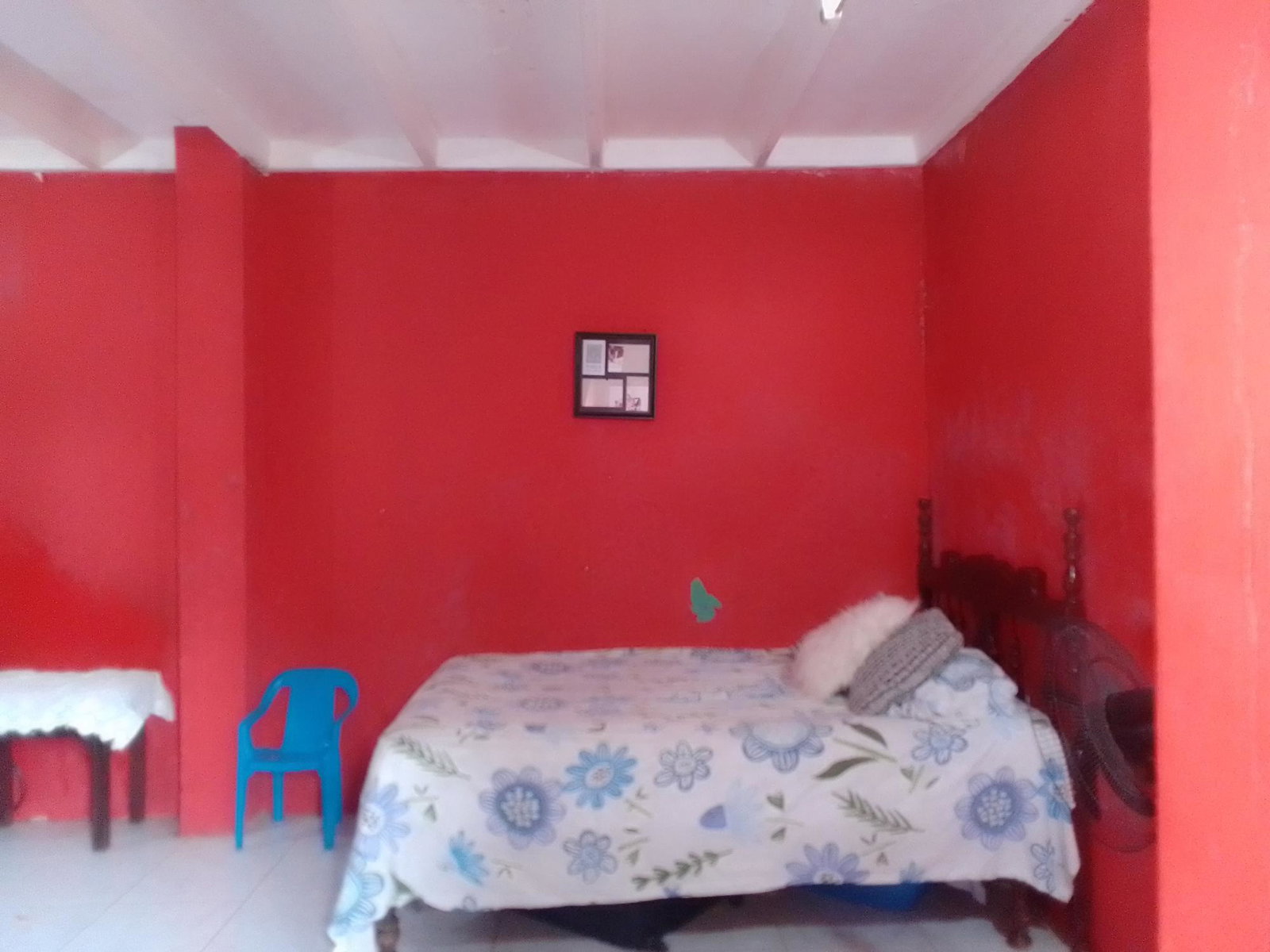 Fifth image of 2 East, Greater Portmore in Greater Portmore, St. Catherine, Jamaica - property is For Sale