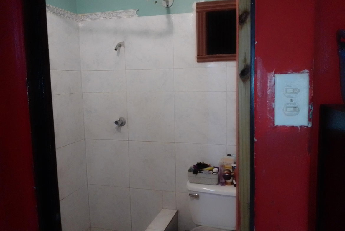 Sixth image of 2 East, Greater Portmore in Greater Portmore, St. Catherine, Jamaica - property is For Sale