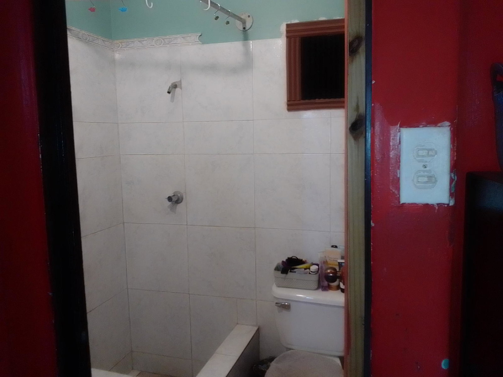 Sixth image of 2 East, Greater Portmore in Greater Portmore, St. Catherine, Jamaica - property is For Sale