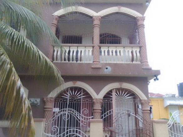 First image of 2 East, Greater Portmore in Greater Portmore, St. Catherine, Jamaica - property is For Sale