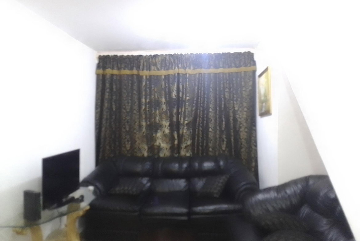 Seventh image of 2 East, Greater Portmore in Greater Portmore, St. Catherine, Jamaica - property is For Sale