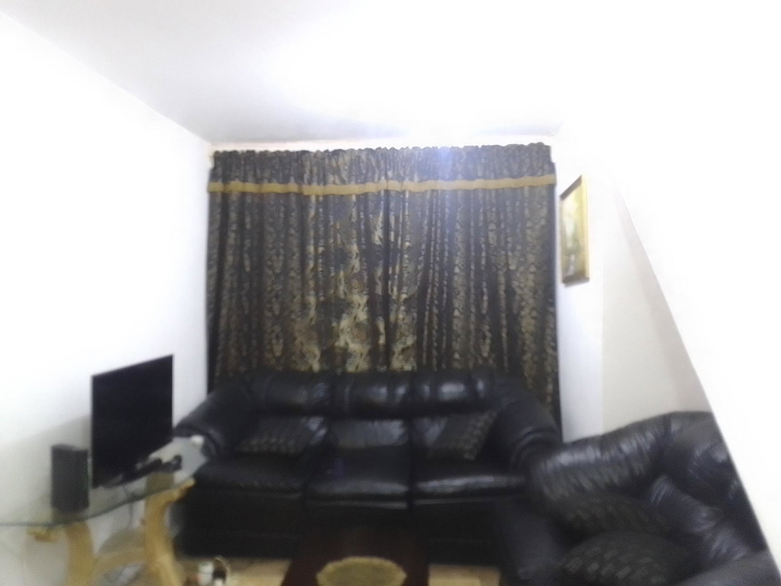 Seventh image of 2 East, Greater Portmore in Greater Portmore, St. Catherine, Jamaica - property is For Sale