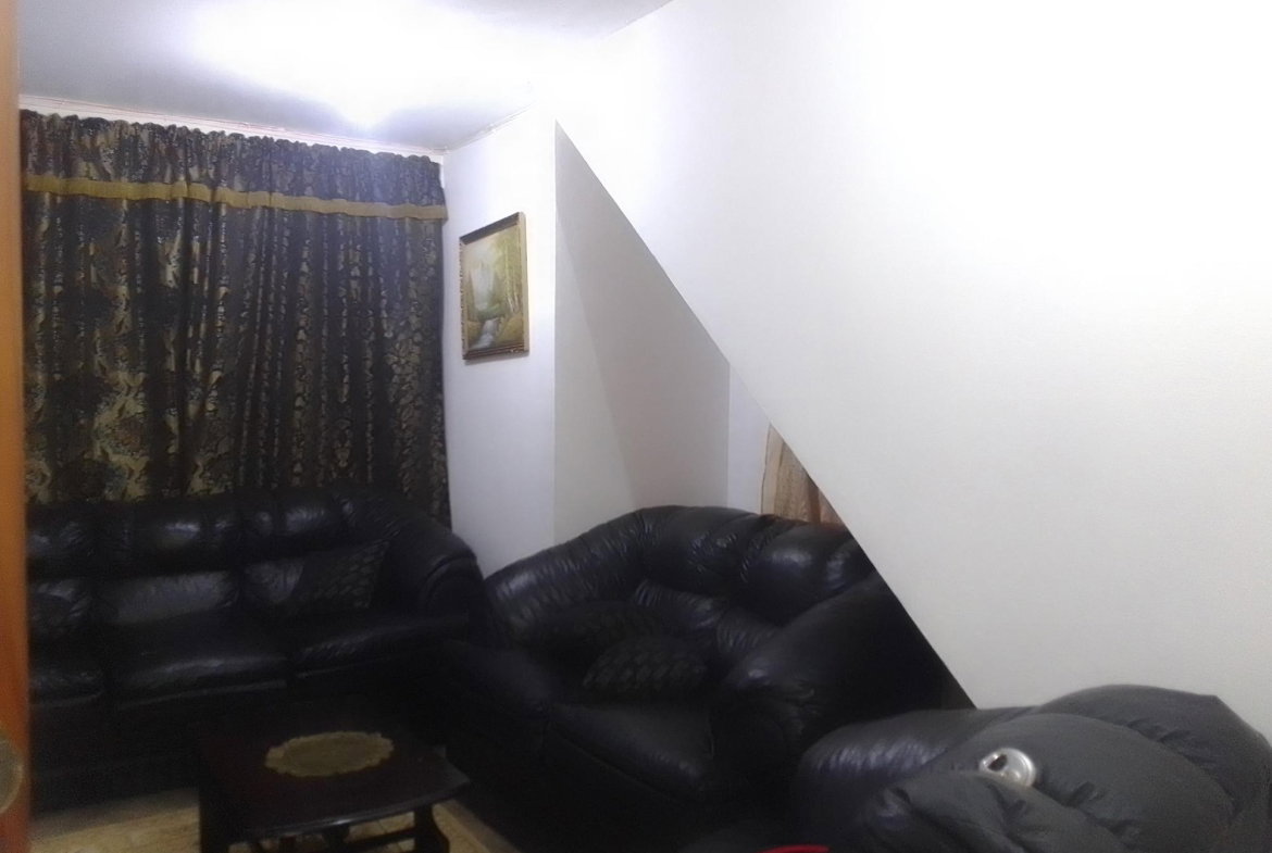 Eighth image of 2 East, Greater Portmore in Greater Portmore, St. Catherine, Jamaica - property is For Sale