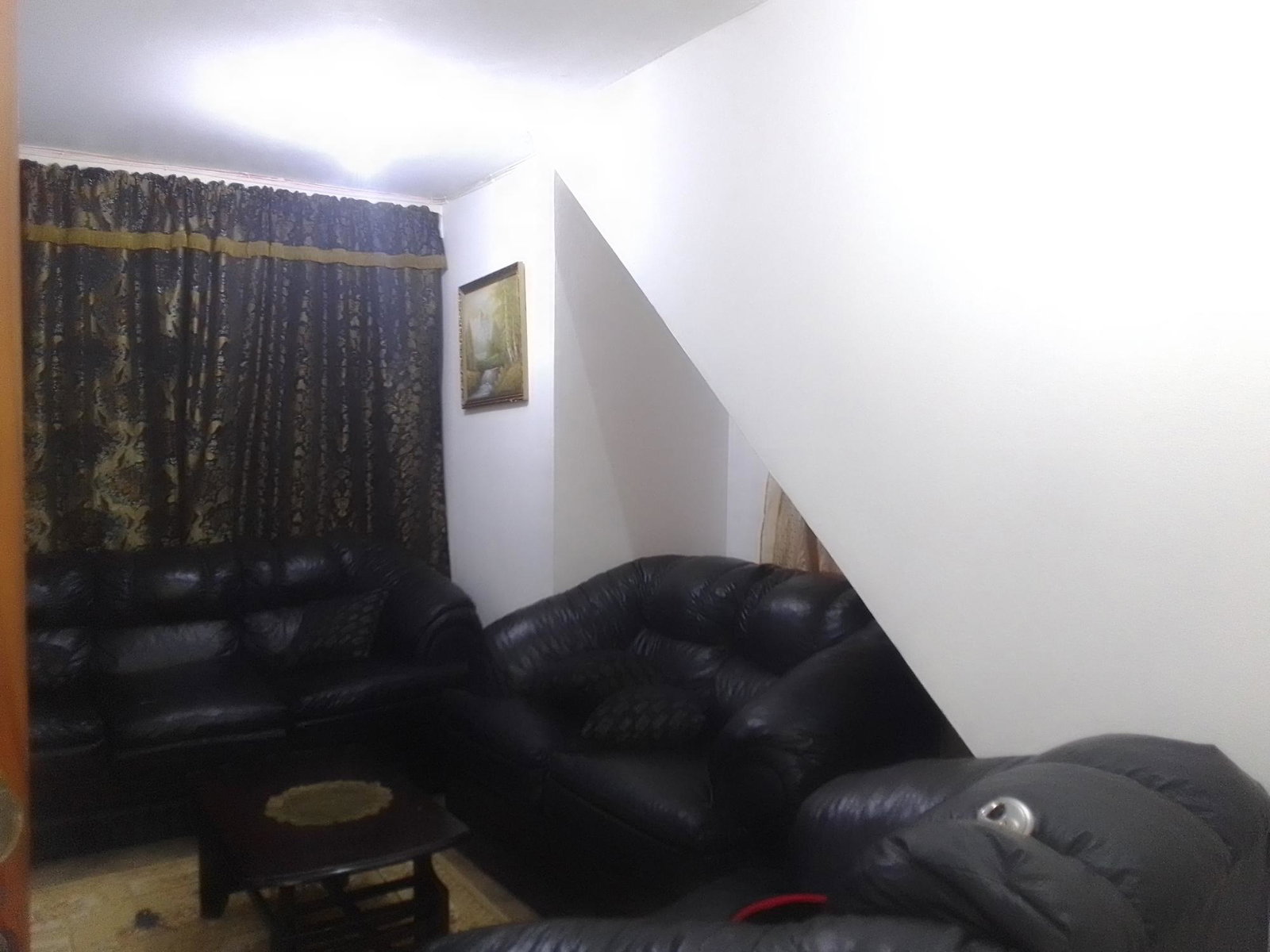 Eighth image of 2 East, Greater Portmore in Greater Portmore, St. Catherine, Jamaica - property is For Sale