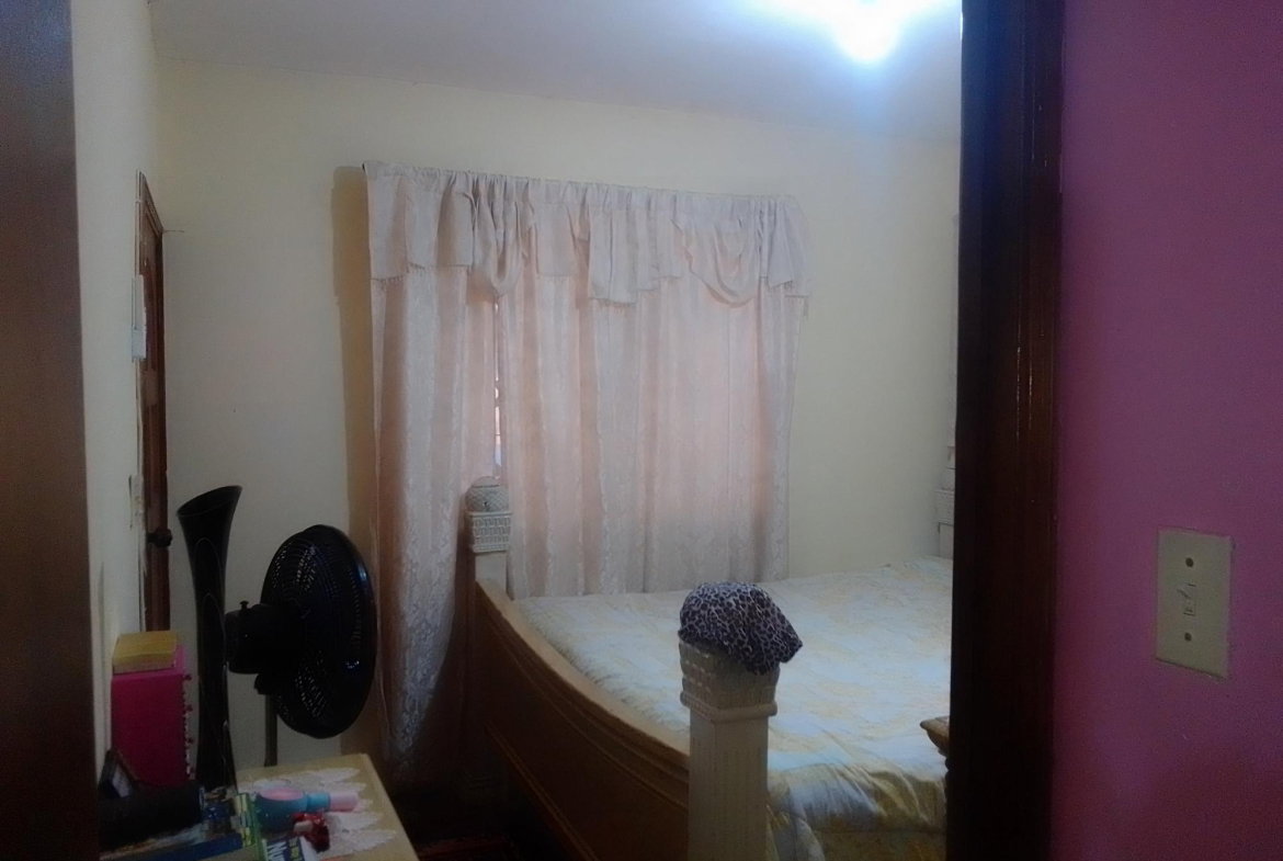 Tenth image of 2 East, Greater Portmore in Greater Portmore, St. Catherine, Jamaica - property is For Sale