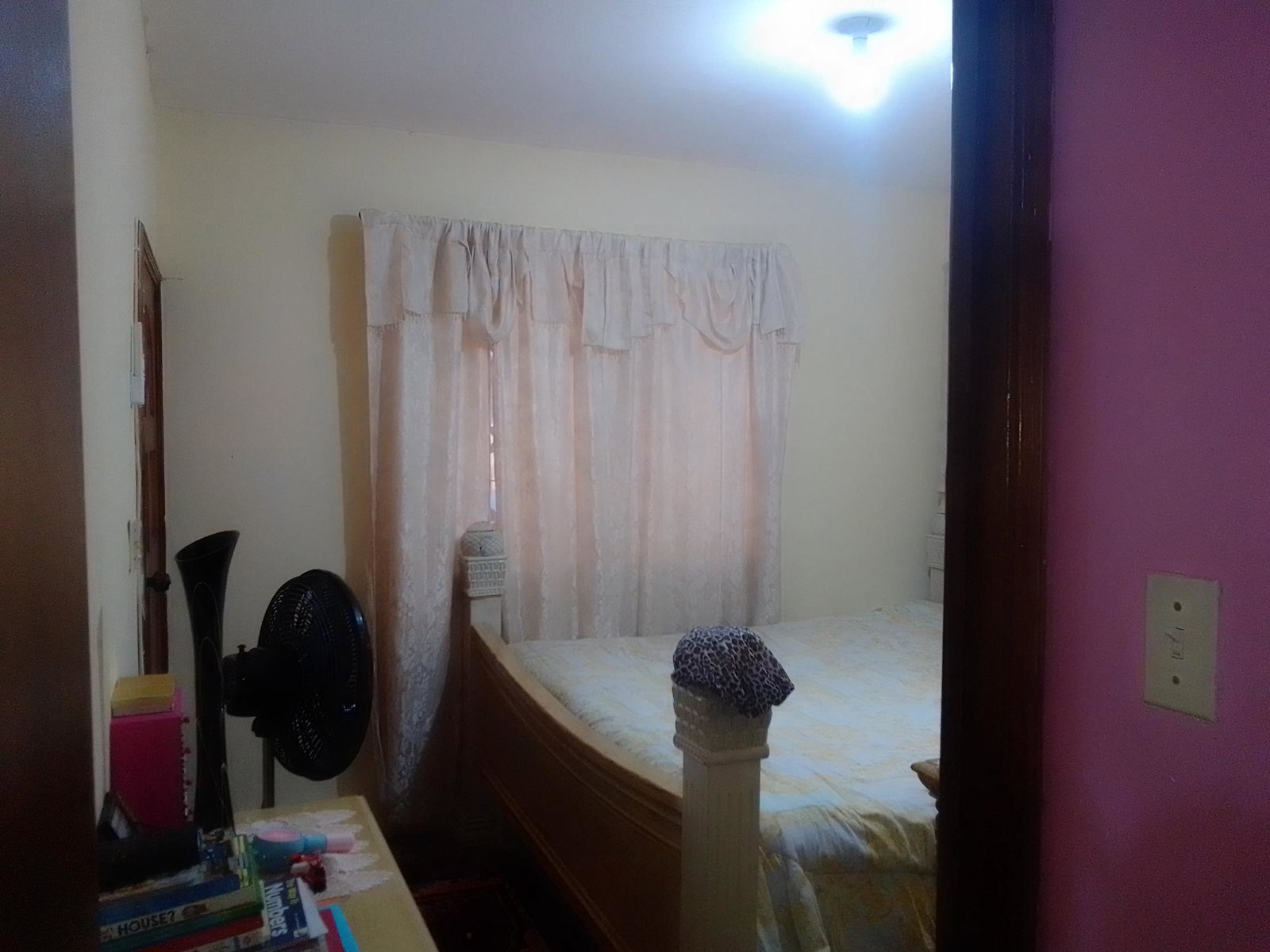 Tenth image of 2 East, Greater Portmore in Greater Portmore, St. Catherine, Jamaica - property is For Sale