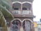 First image of 2 East, Greater Portmore in Greater Portmore, St. Catherine, Jamaica - property is For Sale