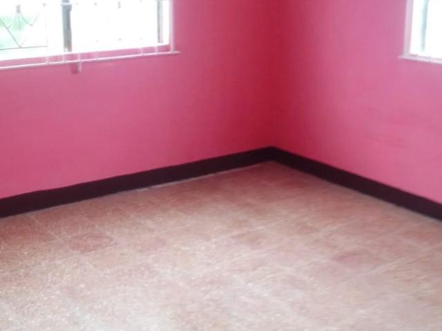 Eleventh image of 132 Circle Drive in Spanish Town, St. Catherine, Jamaica - property is For Sale