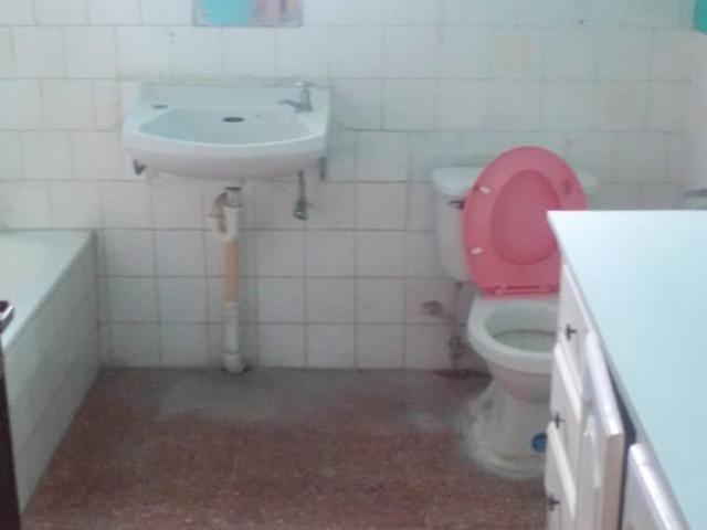 Thirteenth image of 132 Circle Drive in Spanish Town, St. Catherine, Jamaica - property is For Sale