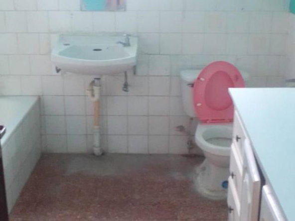 Thirteenth image of 132 Circle Drive in Spanish Town, St. Catherine, Jamaica - property is For Sale