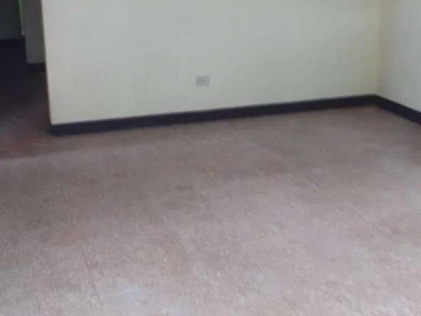 Fourteenth image of 132 Circle Drive in Spanish Town, St. Catherine, Jamaica - property is For Sale