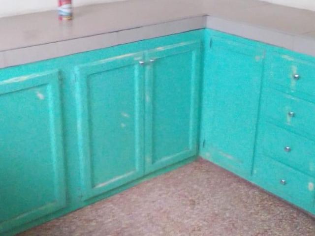 Fifteenth image of 132 Circle Drive in Spanish Town, St. Catherine, Jamaica - property is For Sale