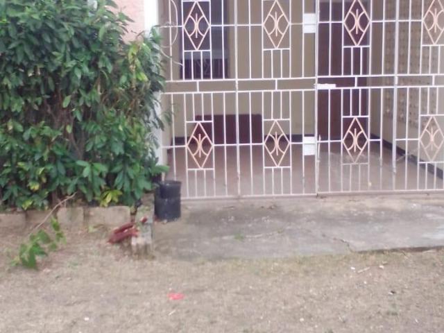 Third image of 132 Circle Drive in Spanish Town, St. Catherine, Jamaica - property is For Sale